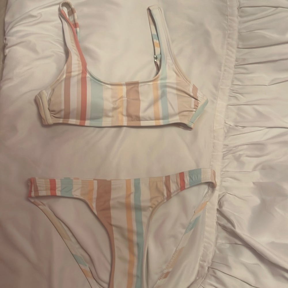 Target xhilaration kid’s bathing suit